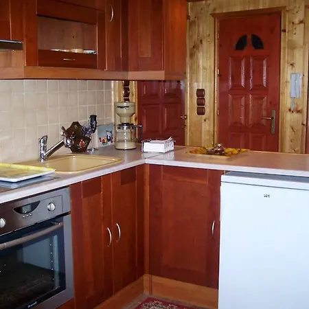 Guest house Yades *